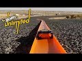 EPIC TRACK COMPILATION | Hot Wheels Unlimited: Track Only Edition | @Hot Wheels