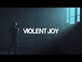 Heavensgate  violent joy official music