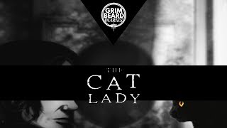 Grimbeard Diaries - The Cat Lady (PC) - Review