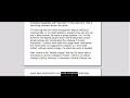 NOAM CHOMSKY, AND UN WARNED ABOUT CLIMATE CHANGE