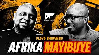 Afrika Mayibuye, EFF, Elections, MK, Ekurhuleni, Clean Governance, Capacity, COJ, Skeem GP