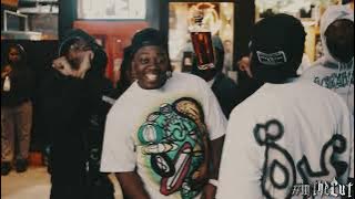 OhThatsMizz x Sturdyyoungin - BUMBAA | 