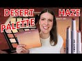 NEW FROM Beauty Bay Desert Haze Palette Hyper Gloss Lip Click вќ пёЏ NEW FROM Beauty Bay Desert Haze Palette Hyper Gloss Lip Click вќ пёЏ