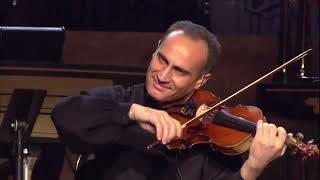 Yanni    Prelude and Nostalgia  1080p From the Master!  Yanni Live! The Concert Event  mp4 Resimi