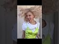 videoatmayıunutuyom Rosiem🙈 #keşfet #blackpink #jisooo #kpop #jisooa #ytdayibenionecikarnolur #itzy