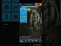 Mobile Strike - Capping cyber troops! And winning battles! 2/5/18