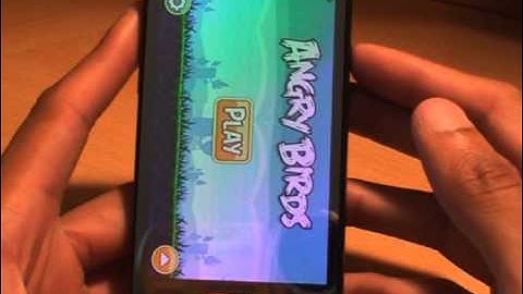 How to Take Screenshot / Screen Capture / Screen Print on Galaxy S2 Mobile Phone