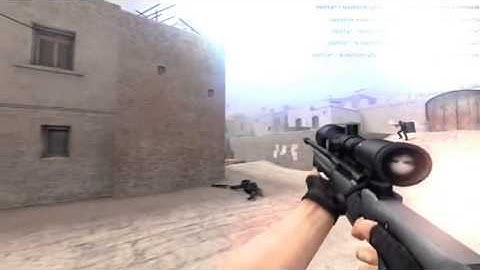 [CSS] ♥ Eternal - sIGHTcs