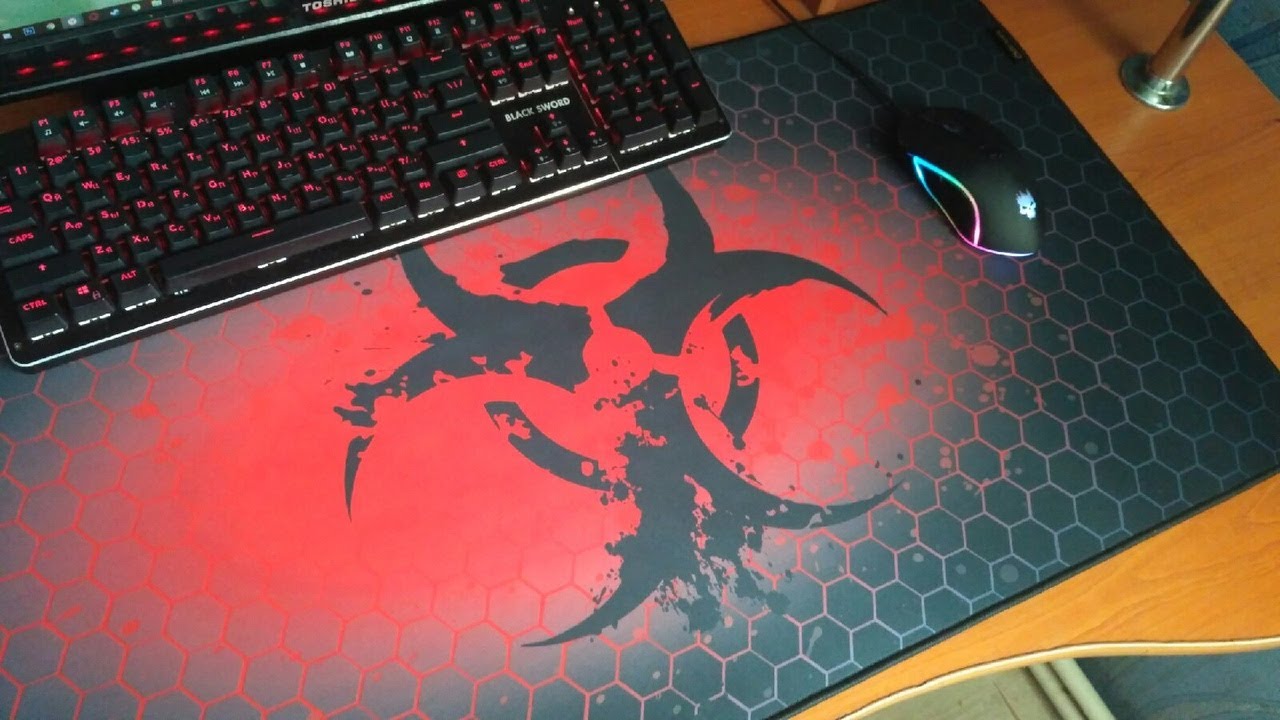 Ardor gaming xl. Коврик DEXP GM-XL Biohazard XL. Коврик для мыши DEXP Biohazard. Коврик для мыши большой DEXP Biohazard XL. Коврик для мыши игровой zet GM-XL Gun XL 930.