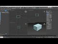 Autodesk 3ds Max 2023 Temel Eğitim Seti Tanıtım