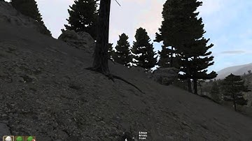 Correct Response to Close Contact