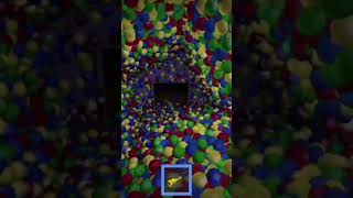How to get Itp bonnie