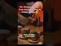 The History of Tea