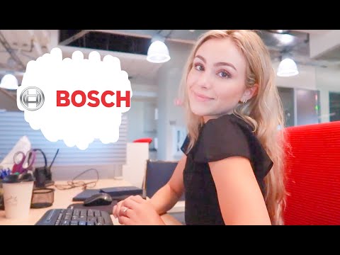 Video: Een dag uit het leven van een HR-manager