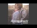 Positive acoustic indie folk