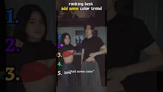 This Is So Funny L Couldnt Stop Laughing funnydoddlersoftiktok funnysduet