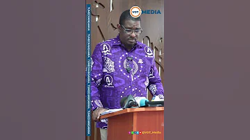 USAJILI WA LUHAGA MPINA ACT WAZALENDO Trending News Viral Shorts Politics 