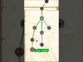 Craft Lightning Dragon: Epic Gear & Rare Scrolls in New Game! #shorts