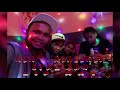 Mem S Akademia Feat Stan Jah Life Nay Mem S Akademia Feat Stan Jah Life Nay