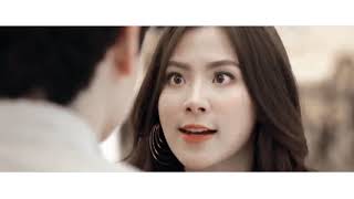 ►Tayland Klip    Yuttakarn Prab Nang Marn