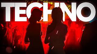 These Hits Go Harder Now