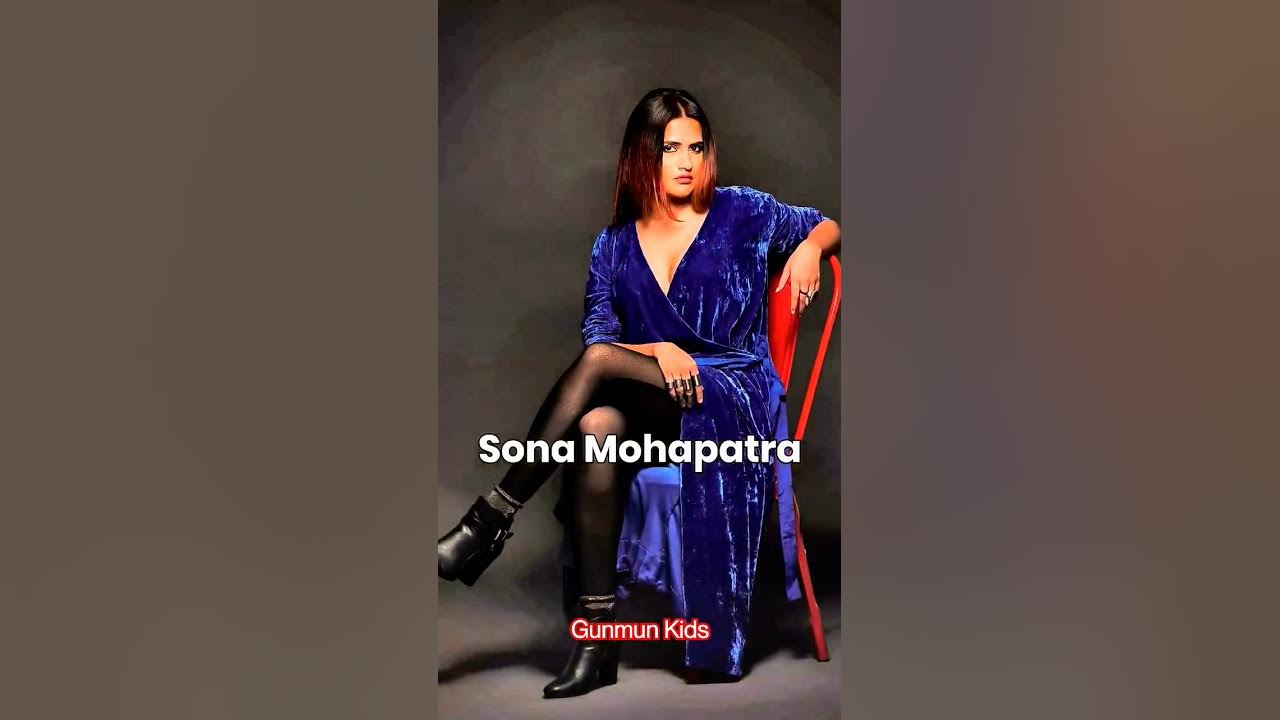 Popular India Female Singer Name With Pictures shortsviral singer popular-india-female-singer-name-with-pictures-shortsviral-singer