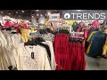 Reliance Trends Latest Winter Collection 2025 | Trends New arrivals| Trends Buy 1 get 2 free| #sale 