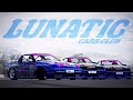 LIVE For Speed Gameplay Part 1 car games liveforspeed LIVE For Speed Gameplay Part 1 car games liveforspeed
