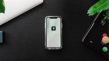 Airr - Best Podcast App | Highlight and Take Notes from Podcasts