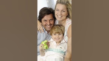 Thomas Anders Modern Talking forever #shorts #moderntalking #Thomasanders