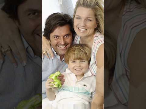 Thomas Anders Modern