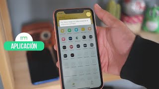 QuickCast - La mejor app para transmitir contenido de tu Android/iOS a tu TV (2019)
