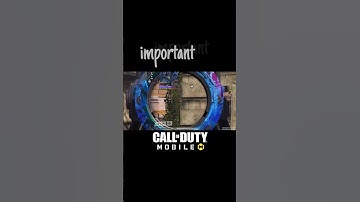 DLQ IS STILL KING! #codm #codmobile #codmclips #callofdutymobile