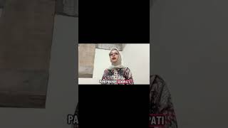 Tugas Tembang Macapat Sinom Lirik