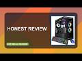 iBUYPOWER Y40 PRO Black Gaming PC Desktop Honest Review 2026