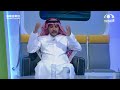 أكملت الماجستير بإجازة دراسية بدون راتب ولا أنصح أحد بهذا القرار أ د يعن الله القرني محطة التعليم
