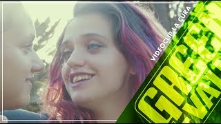 GREEN VALLEY - LA CURA (Videoclip oficial) chords