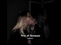War Of Hormone BTS Slowed To Your Soul Slowedandreverb Btsarmy Slowedsongs 