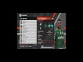 PES 2021- SAVE ATUALIZADO 21/08/23 patch bmpes 9.99C