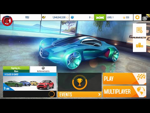 HACK LATEST ASPHALT 8 AND MANY MORE ON WINDOWS 8.1 &8