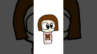 As Aventuras De Brunna Maria E Emiliia Is It Not Me