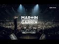 Martin Garrix [Drops Only] - ANIMA @ Amsterdam RAI 2018 - ADE 2018