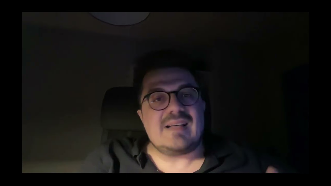 Why do we disagree on events like the Minnesota shooting?