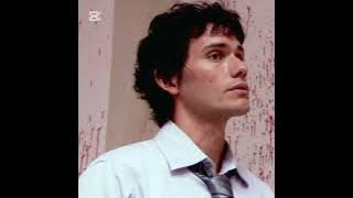 Bomber Ultra Slowed (Low Honor)