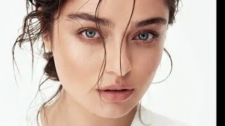 meryem Ayça Ayşin Turan, Cemal Toktaş aydankaya Furkan Andıç #meryem #aycaaysinturan #whatsappstatus