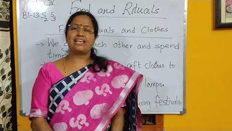 class 4 block 13 s2 social studies