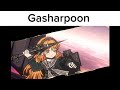 Forsaken LMS Be Like 