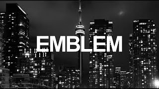 The Mark of Exceptional Design | EMBLEM