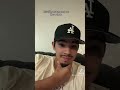 Cholo Cholo