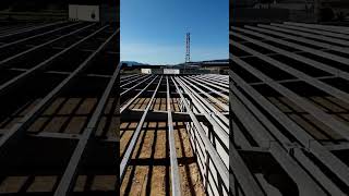 Filmado con DJI Avata por Verso Productions
